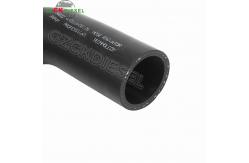 China Top Water Pipe 420109-00196 42010900196 For DH225-9 DX260 Excavator supplier
