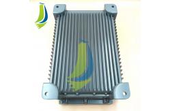 China 119-0609 Controller ECU Computer Board 1190609 For E320 Excavator supplier