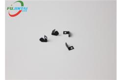 China ORIGINAL SMT MACHINE SPARE PARTS FUJI NXT COVER LOWER PP03410 supplier
