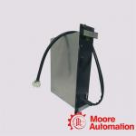 PS36*A  YOKOGAWA Power Supply Module