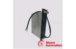 China PS36*A  YOKOGAWA Power Supply Module supplier