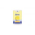 Antiseptic Credit Card Style Antibacterial Hand Sanitizer Spray Customize Volume for sale