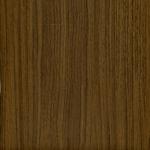Long Lasting PVC Foil For Furniture 1260mm Width High Performance for sale
