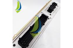 China 14594708 Controller ECU Control Panel For EC300D EC250D Excavator supplier