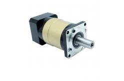 China NEMA 24 TB60   Efficient Planetary Reducer Gearbox with Less Than 5 Arcmin Backlash supplier
