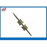 7310000574-14 Hyosung Cash Cassette Feed Roller Shaft ATM Machine Spare Parts for sale