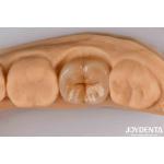High Precision Applications Full Zirconia With High Resistance To Thermal Shock for sale