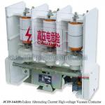 12kV 400A High Voltage Vacuum Contactor Switch for sale