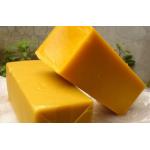 China natural super-sweet supply pure beeswax manufacturer
