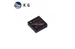China L3GD20TR LGA16 3-Axis Gyroscope, I2C SPI 16 Pin Integrated Circuit Chip supplier