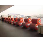 Polyurethane Floating Marine Buoyancy For Ship Alongside