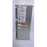 163179-02 Bently Nevada 3500 System 3500/61  Temperature Modules 133819-02