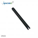 Double High Impedance Water Quality Sensor Online PH Sensor Immersion Mounting for sale