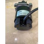 Excavator Joystick Controller For  CAT320E CAT320GC