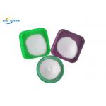 1KG/BAG DTF Powder Polyurethane Hot Melt Powder For Heat Transfer for sale