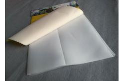 China Acid Resistance 420 Mesh Silk Screen Mesh Fabric High Air Permeability supplier