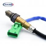 High-Performance Car O2 Lambda Sensor for Enhanced Fuel Efficiency for sale