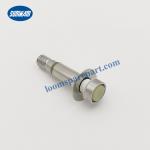 Toyota 710 Air Jet Loom Parts Solenoid Valve Core Sleeve Spring Assembly for sale