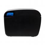 Auto Cutting 3 Interfaces 80mm Thermal Receipt Printer For POS