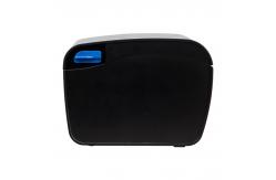 China Auto Cutting 3 Interfaces 80mm Thermal Receipt Printer For POS supplier