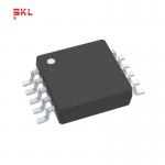 SN65HVD1473DGSR Integrated Circuit Chip FullDuplex Transceivers for sale