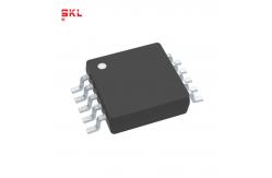 China SN65HVD1473DGSR Integrated Circuit Chip FullDuplex Transceivers supplier