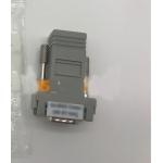 SMT Panasonic adapter QUB6010490 for sale