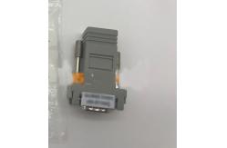 China SMT Panasonic adapter QUB6010490 supplier