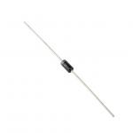SR360-HF 3.0 AMP Schottky Barrier Rectifier Diode sr360 Signal Schottky diode for sale