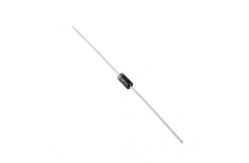 China SR360-HF 3.0 AMP Schottky Barrier Rectifier Diode sr360 Signal Schottky diode supplier