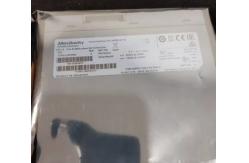 China AB 1769-L36ERMS ROCKWELL AUTOMATION ALLEN BRADLEY PLC COMPACT GUARDLOGIX CONTROLLER supplier