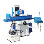 China Cnc Surfacing Grinding Machine MY3060AHD Servo Drive And Auto Lubrication factory