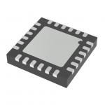 XMC1302Q024X0032ABXUMA1 for sale