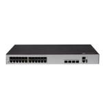 Huawei S1730S-S24P4S-A Datacom Switches 4 Gigabits SFP + POE + for sale
