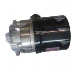 Promise Quality Ink Fountain Motor HDM M2.105.3052 For Printing Machinery for sale