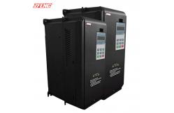China ZFeng 900 Series 15Kw-T-P General Vector Variable Frequency Drive supplier