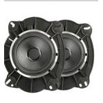 Custom Logo LLDPE Rotational Moulding Tools Rotary-Molded Audio Enclosure Aluminum Mold for sale