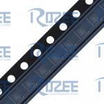 TXB0104RUTR