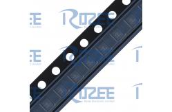 China TXB0104RUTR supplier