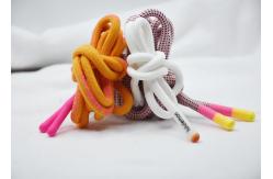 China Polyester 5mm Drawstring Cord supplier