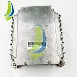 VOE20582958 Engine Control Unit 20582958 for D6D Engine EC330 Excavator for sale