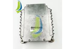 China VOE20582958 Engine Control Unit 20582958 for D6D Engine EC330 Excavator supplier