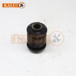 48654-0D060 486540D060 Suspension Arm Bushing To-yota Yaris for sale