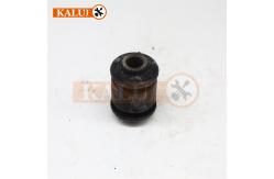 China 48654-0D060 486540D060 Suspension Arm Bushing To-yota Yaris supplier