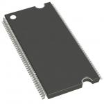 MT48LC2M32B2P-7 IT:G TR NEW AND ORIGINAL STOCK for sale