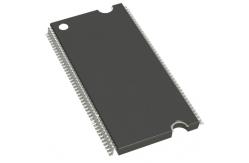 China MT48LC2M32B2P-7:G TR NEW AND ORIGINAL STOCK supplier