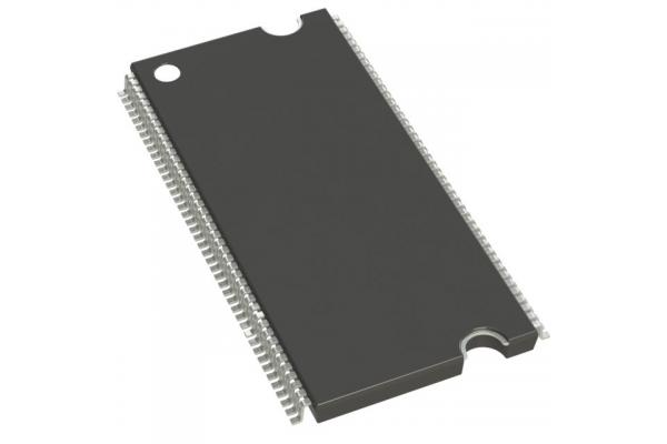 MT48LC4M32B2P-6A:L NEW AND ORIGINAL STOCK