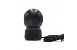 China Supermarket 2D POS Barcode Scanner Omni Directional Bar Code Reader supplier
