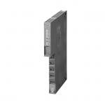 6GK7443-1GX20-0XE0  Siemens  One year warranty for sale