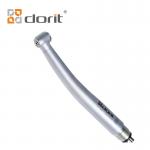 2 Hole 4 Hole Optional Dental High Speed Handpiece Triple Spray Dental Turbine for sale